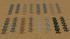 Berge-Set - Steine und B�che TG1 im EEP-Shop kaufen